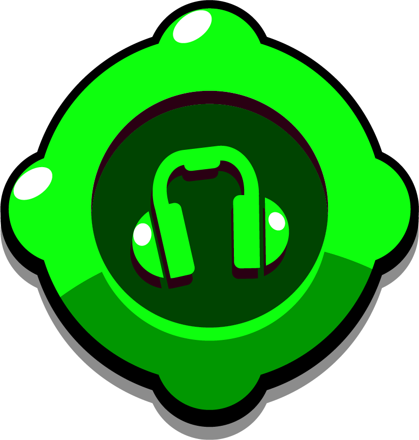 ACTIVE NOISE CANCELING