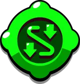 TIME FOR A SLOW SONG