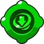 GREEN GRENADE