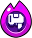 8-BIT-Hypercharge