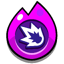 SHELLY-Hypercharge