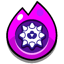 SPIKE-Hypercharge