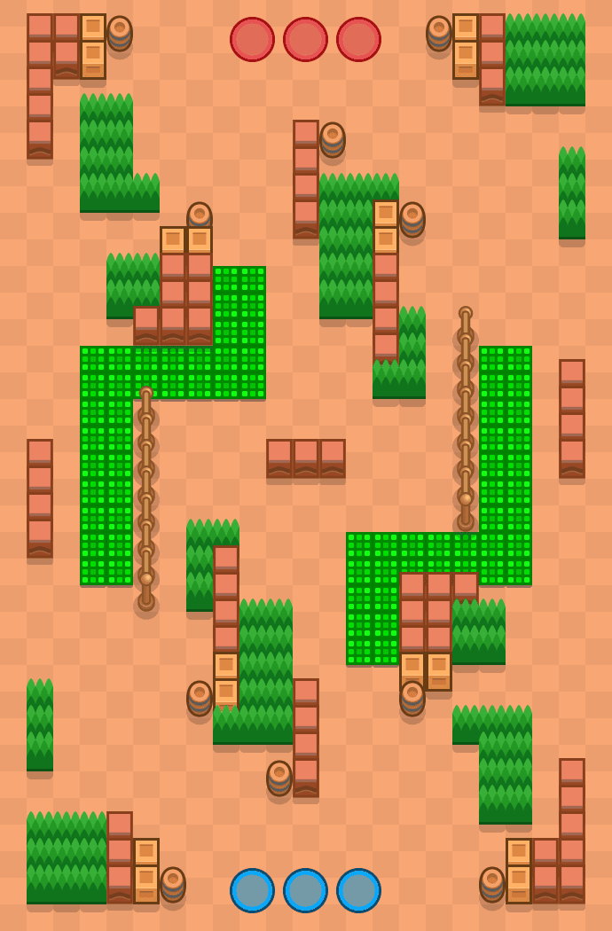 brawlmap