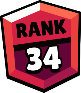 34