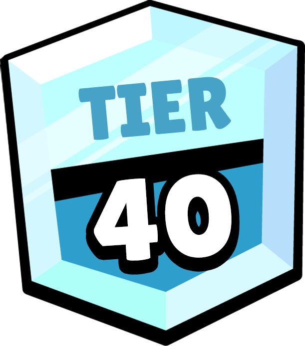 40