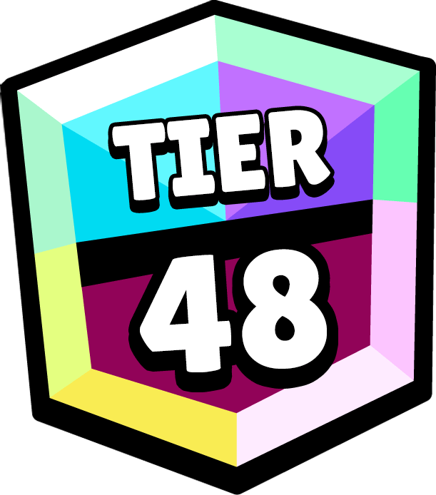 48