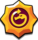 YOU BETTER RUN, YOU BETTER TAKE COVER