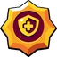 SOLAR SHIELD
