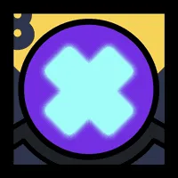 28001251