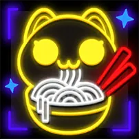 28001316